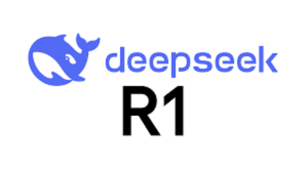 deepseek r1 macbook local