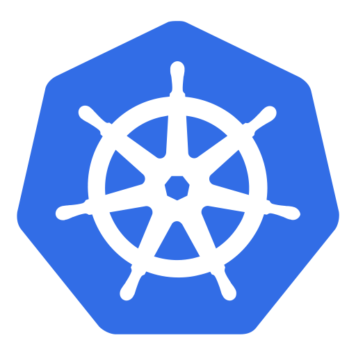 Kubernetes topics